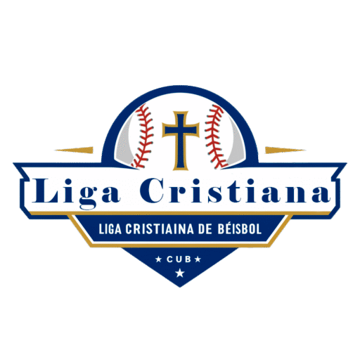 La Liga Cristiana de Beisbol en Cuba