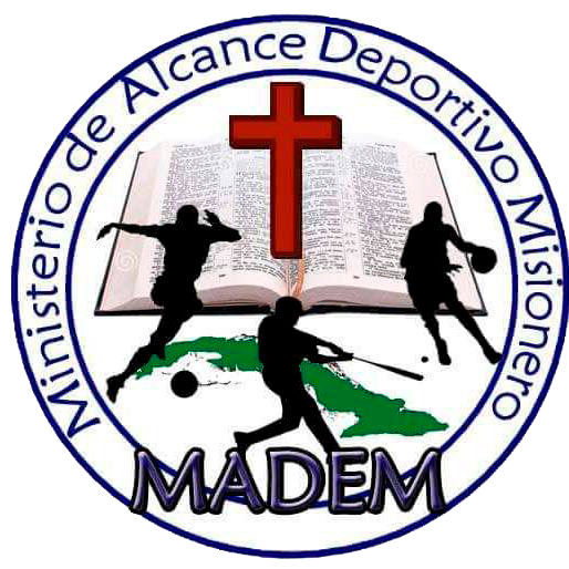 La Liga Cristiana de Beisbol La Habana